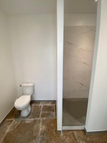 אמיינס Appartement Victor Hugo מראה חיצוני תמונה